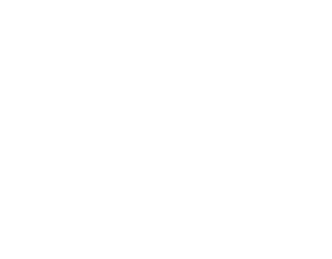 Beverly Music Academy